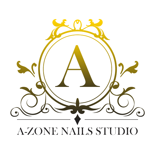 Nail Salon 54601 | A-ZONE NAILS STUDIO | La Crosse, WI 54601