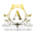 janddnailsspa.com favicon